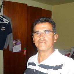 GUSTAVOALBERT39's profile picture. Naci en el Estado Mérida Venezuela, tengo 57 años, , tengo una hermosa hija de 24 años, soy docente jubilado  del Ministerio de Educación