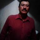 Jose Luis Arciga S - @jlArciga - Twitter