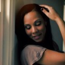 Danielle Bushell - @dannib108 - Twitter