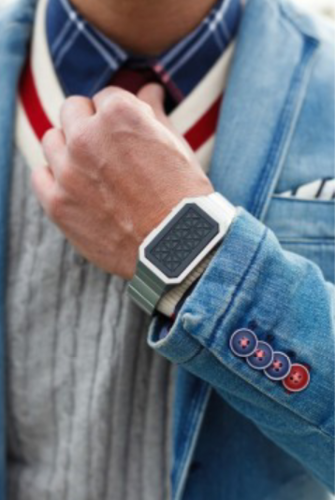 TheLifeOfPreps's profile picture. Life of Preps: A breed all on their own. Lilly and Gatsby. Bow tie or No tie. Stay Classy.