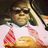 gflowers15's profile image