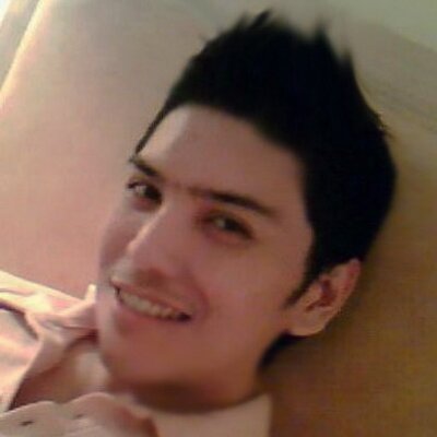 FicoAdri's profile image