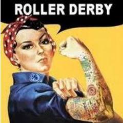 LucyLambaste's profile picture. 