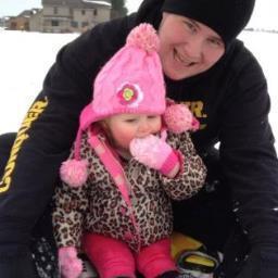 Xfuckin_Long's profile picture. Follow For Follow #TeamFollowBack #FollowTrain