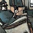 john dando - @macktruckin78 - Twitter