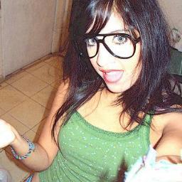 flOiireemO's profile picture. ❝zöii wnå xaava leendhaa♡ &&e' dhöee fållöw baaqk¡ ☆ ameegha fiieeeeell.... εїз
qönöhzeemeeh!¡❞ ツ