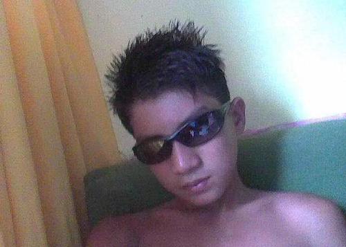 DrickzZyler's profile picture. I'm THE BATMAN!!  ;;)))))))PPPPPPP 
 [[[MR. BATMAN]]] 
 I LOVE YOU **********  3 /\ 3 \/ 3     -____-