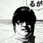 rubentxo1's profile image