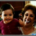 RITA NAVA VEGA - @Nava08RITA - Twitter