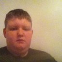 ethan scherer - @EthanScherer - Twitter