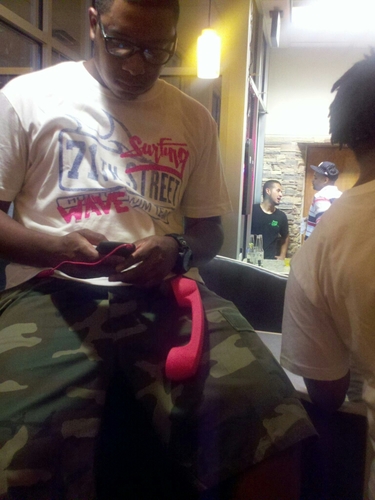 #DIME #IMG #TeamScorpio