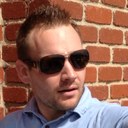 David Brinlee - @TweetinOklahoma - Twitter