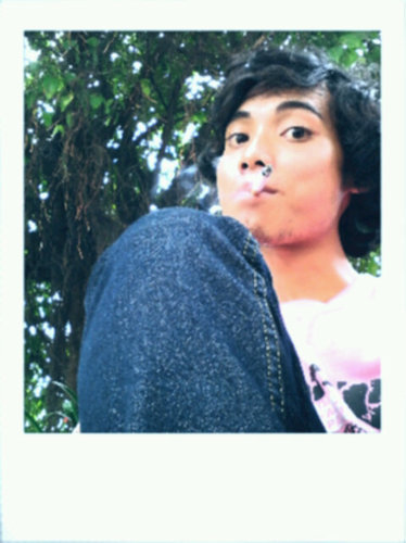 Life so must go on