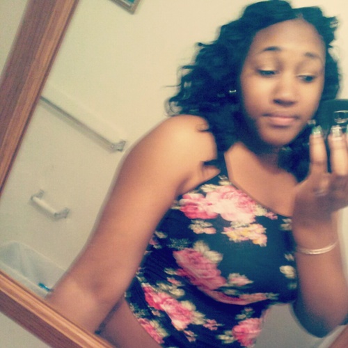 aquarius1388's profile picture. Click FOLLOW & Ill FOLLOW Back .. Wanna Know Me DM Me, Its That Easy ! lol Fuck That Bio Shit #BangBang