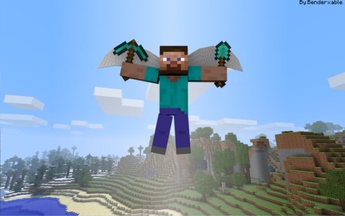 MineIt69's profile picture. Bringing you post about everything but mostly minecraft Updates!! So in joy and follow me...