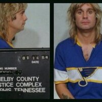 Jamie Seitz (@notefan79) 's Twitter Profile