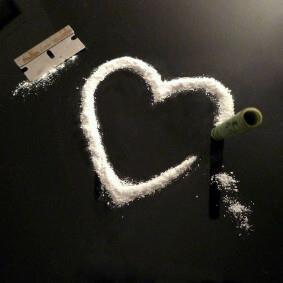 N0MCEBOH's profile picture. Follow me n I will follow back,if I follow u pls follow back. Bbm pin☇26F4F9F6