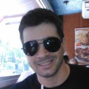 Consultor de Negócios Cacau Show