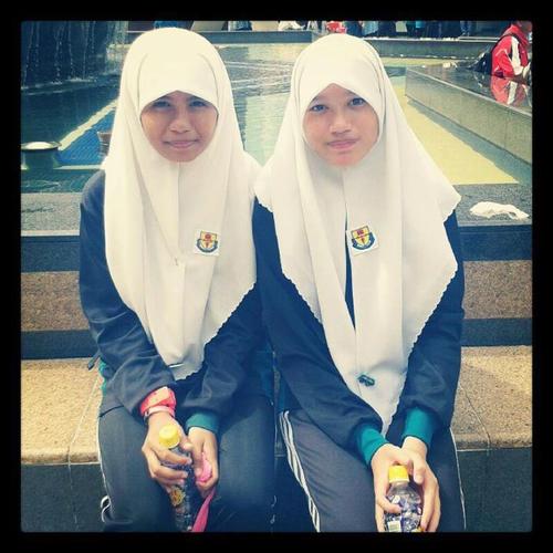 Umi_AshB's profile picture. 