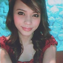 Micah Samuel - @Miyacah12 - Twitter