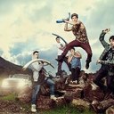 JanoToPhilippines - @JoanneKeith16 - Twitter