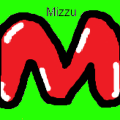 Im a 15 year old youtuber

 





 
I play PS3 and XBOX But mostly PS3

PSN: MizzuV2.

I love Jesus