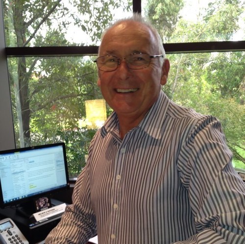 SergingSerge's profile picture. 