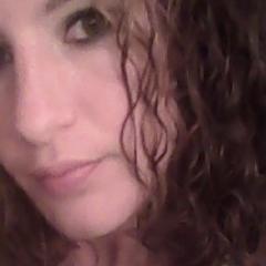 Give me goosebumps n make me blush!!! You know you wanna whisper in my ear... My Bestie @Lucky4de  P.S. I talk dirty =P
 #Lesbian #Virgo #402 (kik) chasteena