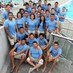 Atlantis UWRugby (@atlantisuwr) Twitter profile photo