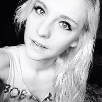 Amy Zerbe (@amyzerbe) 's Twitter Profile