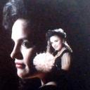 dulce beatriz bravo - @dulcebeatrizbra - Twitter