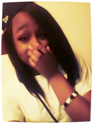 nickname: jayy or mookie I'm sweet, nice, and loving I love dance , basketball, and rap  *GOD* is 1st ..I tend to go far in life