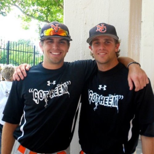 Jordan_Miller10's profile picture. 