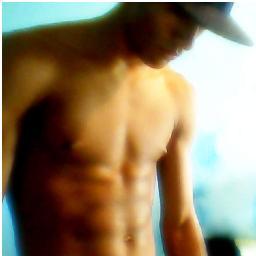 VISH slah..Mil tretas '-'