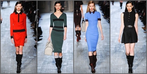 SunSince Fashion welcome to order
sun-since@hotmail.com for my albums