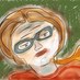 Mare Nemeth (@spiral_31) Twitter profile photo