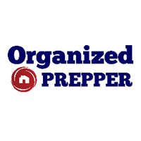 Organized Prepper (@organizeprepper) 's Twitter Profile Photo Organized Prepper (@organizeprepper) 's Twitter Profile Photo