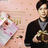 lust_utsukushi's profile image