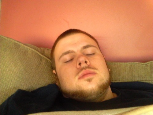 HowYaMamaDoin_'s profile picture. Real Eyes Realize Real Lies.Ohana is the motto if you dont know it look it up. Dont Worry Be Happy-Bob Marley. #EHS #Footballislife #Godsson