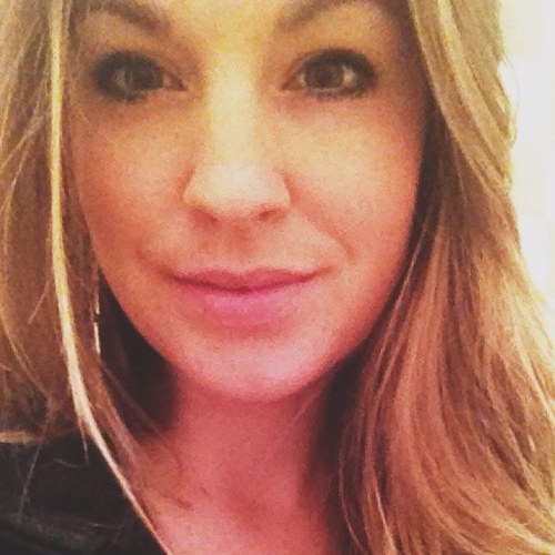 jennykistler's profile picture. 