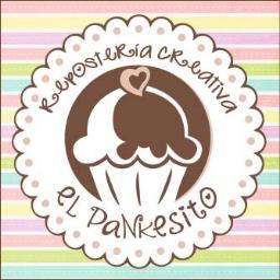 REPOSTERÍA CREATIVA / CONVIERTE CADA SENTIMIENTO EN EL MÁS DELICIOSO MOMENTO!