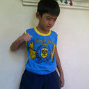 JOSHUΔ † - @JoshuaVeraCruz - Twitter