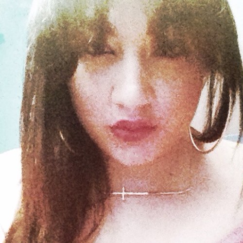 YOUaintLOYAL's profile picture. Things are only perfect in a fairytale ... #TeamFollow & ill follow back - LONGisland - IG : @munecapreciosaa -