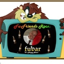 douglas etheridge - @douglasetherid1 - Twitter