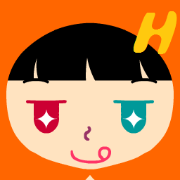 俳優座マネージャー 本日開催された オジサマ専科16 Happy Holy Day Happy Holy Night 両公演 大盛り上がりの中先ほど終了しました 昼公演に出演した 内田夕夜 と 夜公演に出演した 小山力也 のオジメリークリスマスなふたりをパシャリ