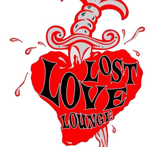 Lost Love Lounge