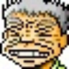 そこらへんにいる主(控)夫リーマンです。
話題は、料理、ゲーム、気になった政治の話。
リーマンショック後の経済対策を妨害した政党の事は忘れません。多分、一生。