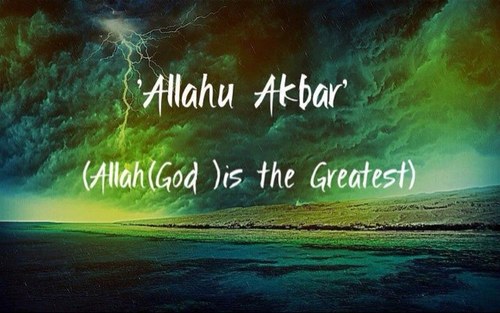 azhar2606's profile picture. 