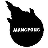 MANGPONG(@mangpongproject) 's Twitter Profile Photo