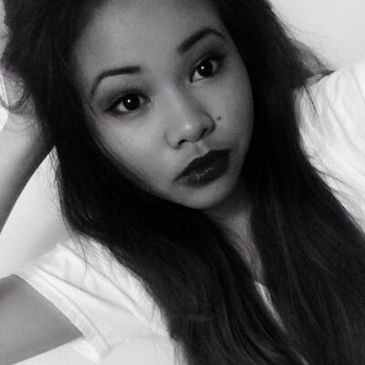 Sha Sha On Twitter In Love With My Natural Curly Hair